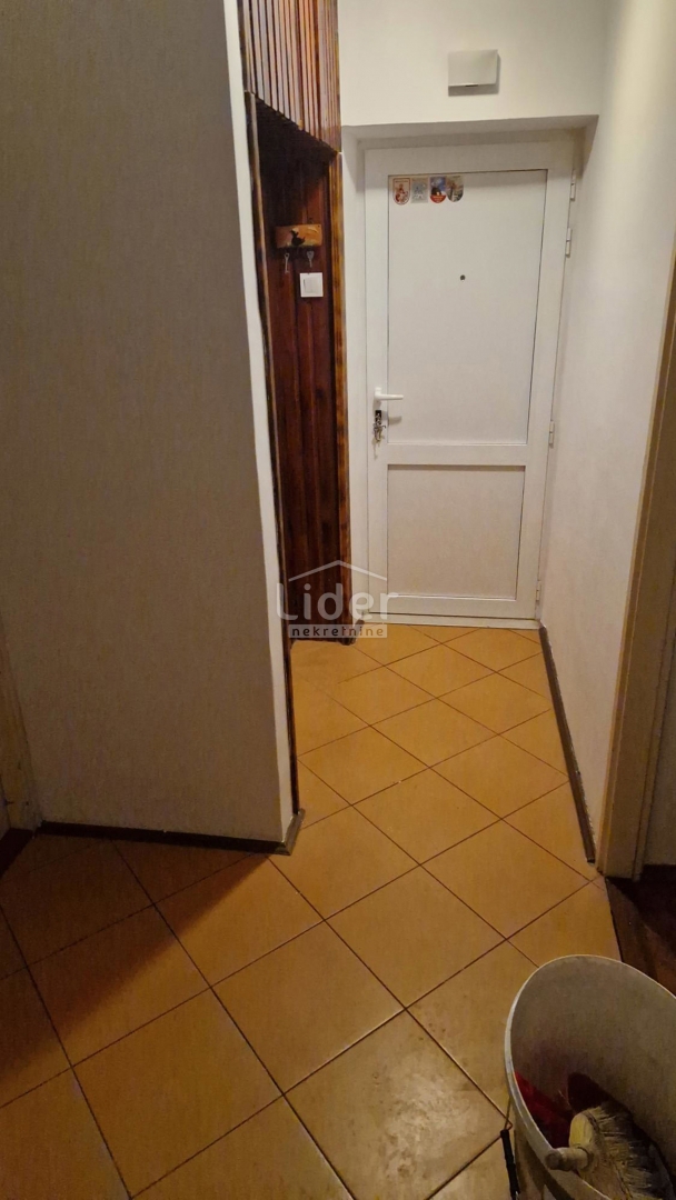 Apartmán Na prodej - PRIMORSKO-GORANSKA BAKAR