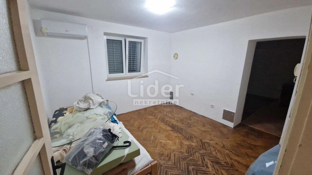 Apartmán Na prodej - PRIMORSKO-GORANSKA BAKAR