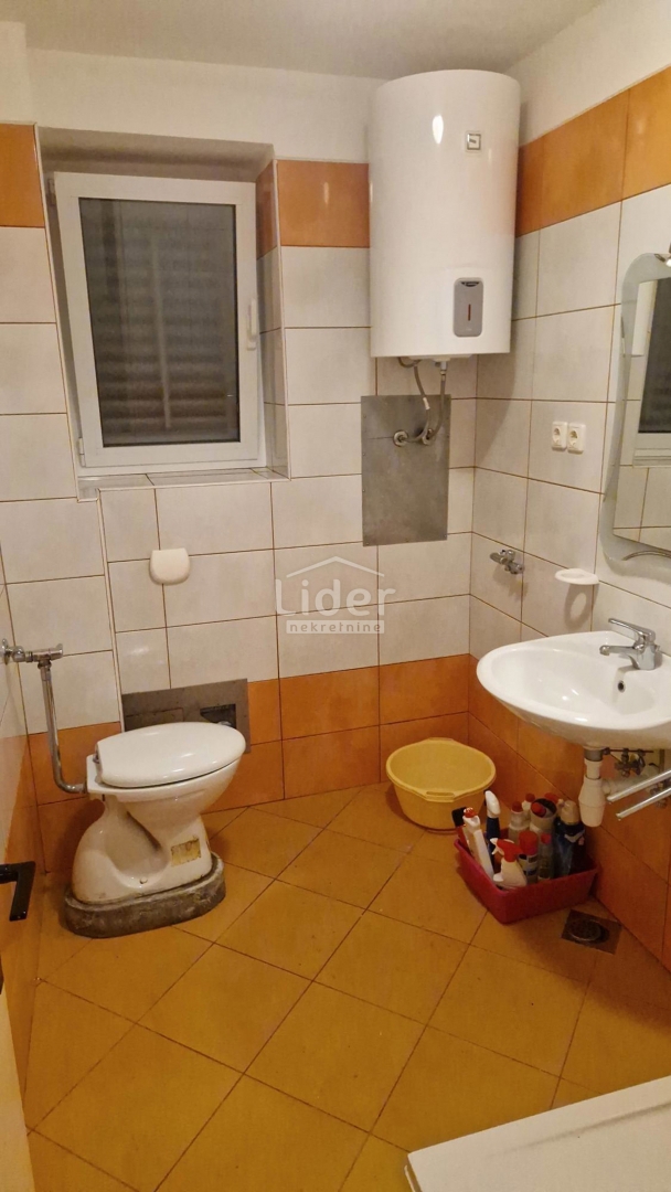 Apartmán Na prodej - PRIMORSKO-GORANSKA BAKAR