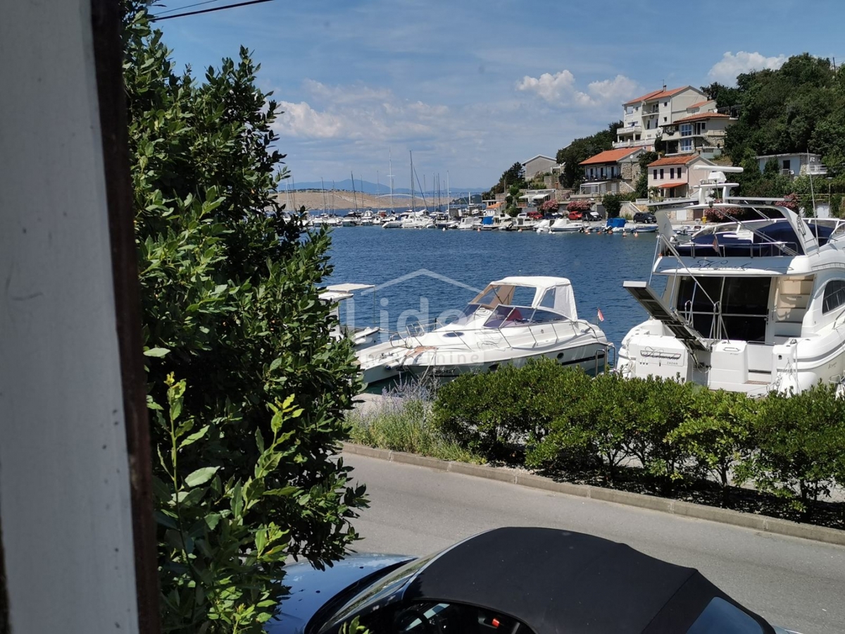 House For sale - Primorsko-goranska Crikvenica - foto 3/6