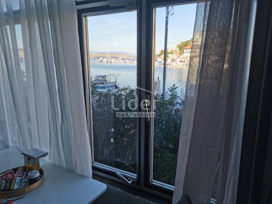 House For sale - Primorsko-goranska Crikvenica - foto 4/6