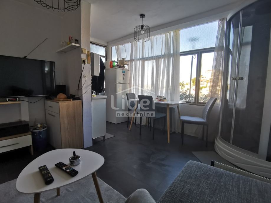 House For sale - Primorsko-goranska Crikvenica - foto 5/6