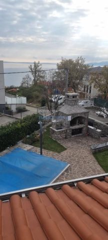 Dom Na predaj - Primorsko-goranska Opatija - foto 2/12