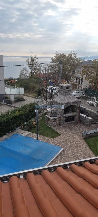 Dom Na predaj - Primorsko-goranska Opatija - foto 2/12