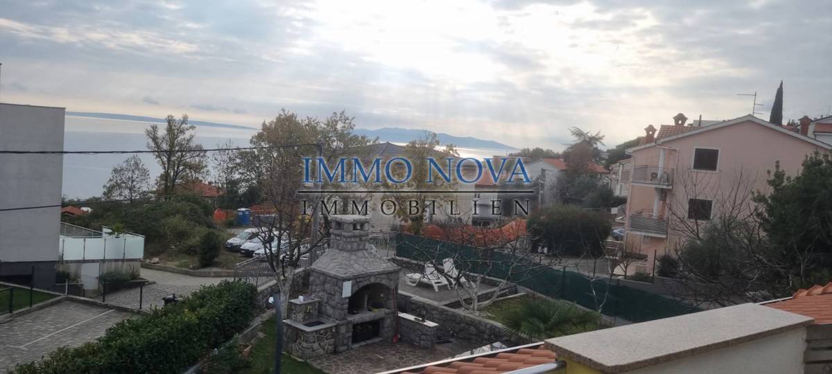 Dom Na predaj - Primorsko-goranska Opatija - foto 3/12