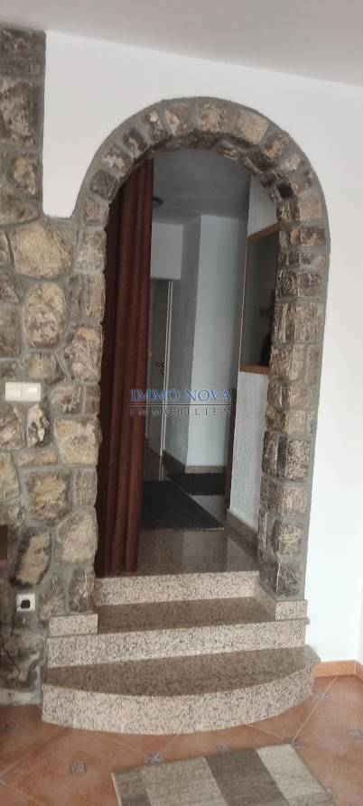 Dom Na predaj - Primorsko-goranska Opatija - foto 4/12