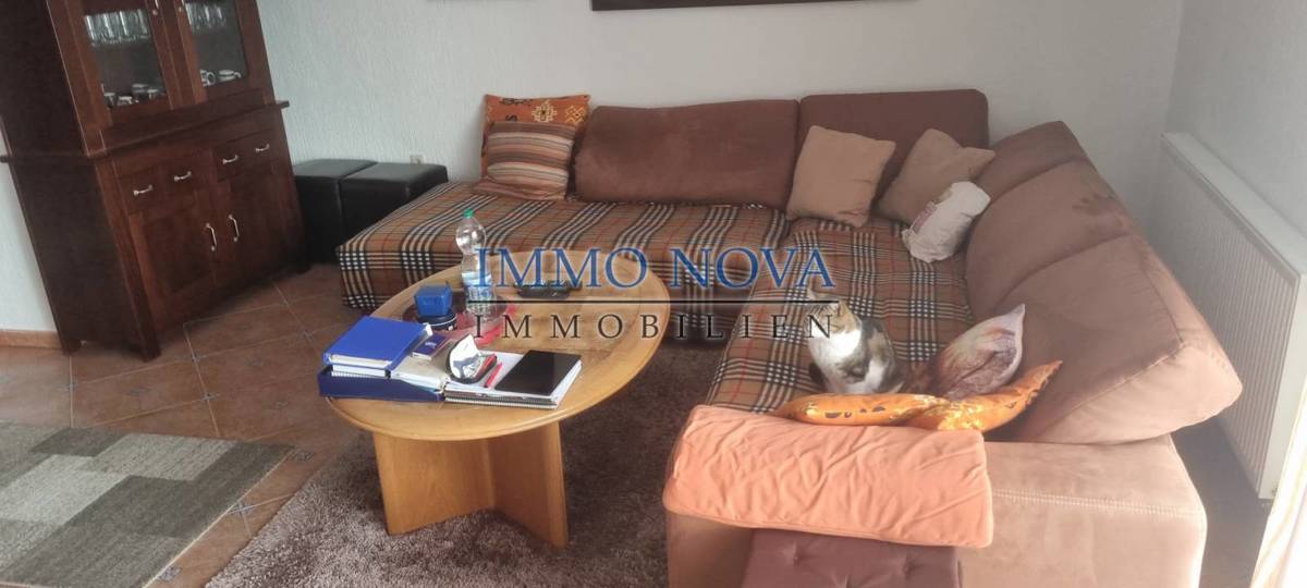 Dom Na predaj - PRIMORSKO-GORANSKA OPATIJA