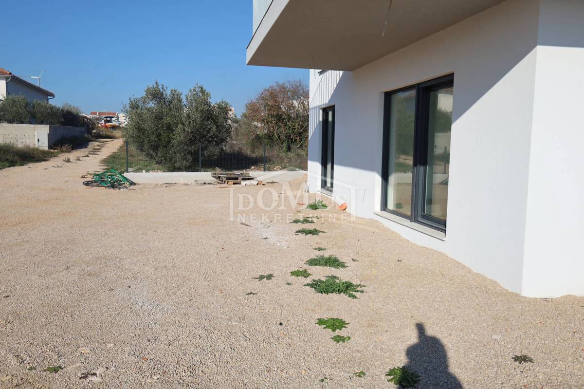 Flat For sale - ŠIBENSKO-KNINSKA VODICE