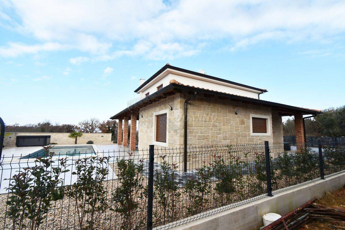 Kuća Na prodaju - PRIMORSKO-GORANSKA KRK