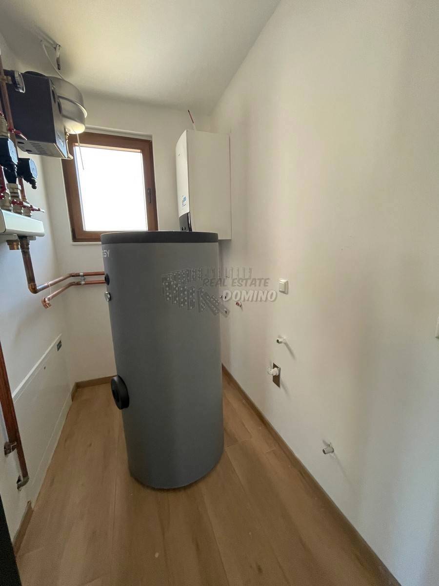 Kuća Na prodaju - PRIMORSKO-GORANSKA KRK