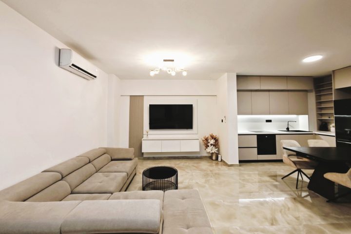 Flat for sale 55 m² – Split