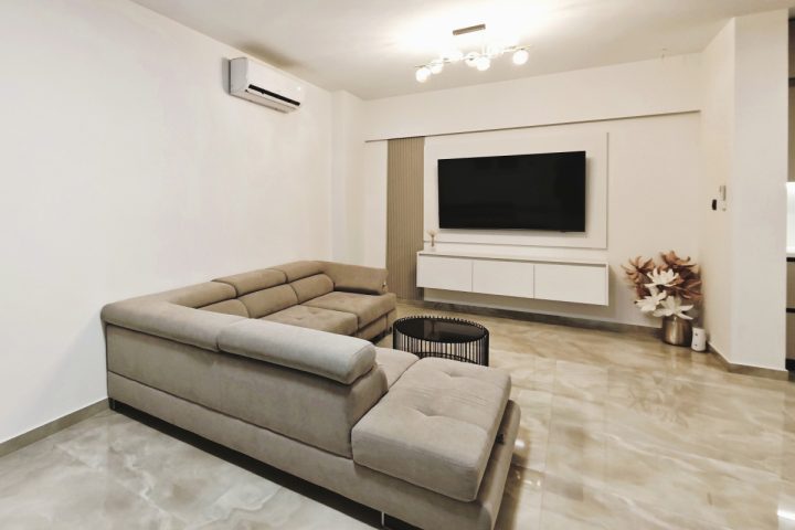 Apartment Zu verkaufen - Splitsko-dalmatinska Split - foto 2/11