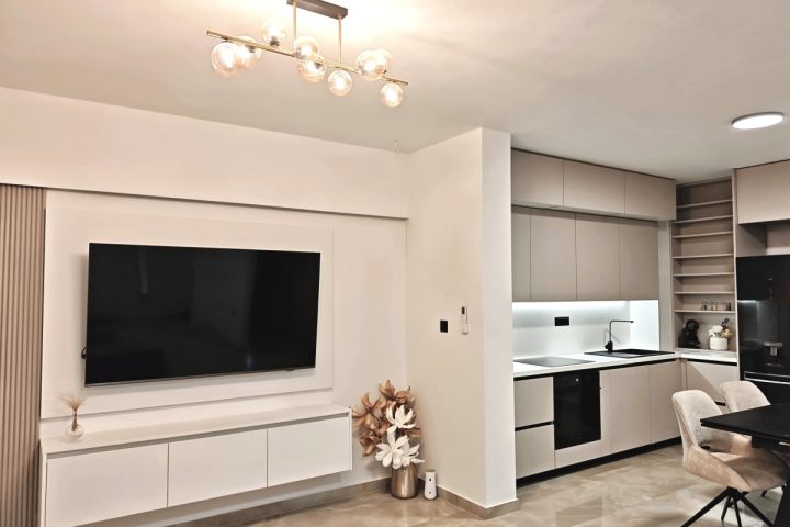 Apartment Zu verkaufen - Splitsko-dalmatinska Split - foto 3/11