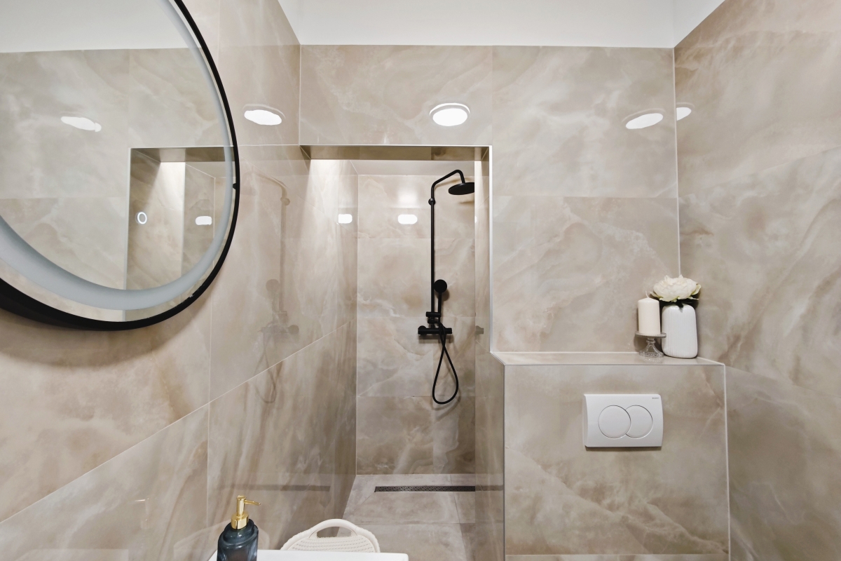 Apartment Zu verkaufen - SPLITSKO-DALMATINSKA SPLIT