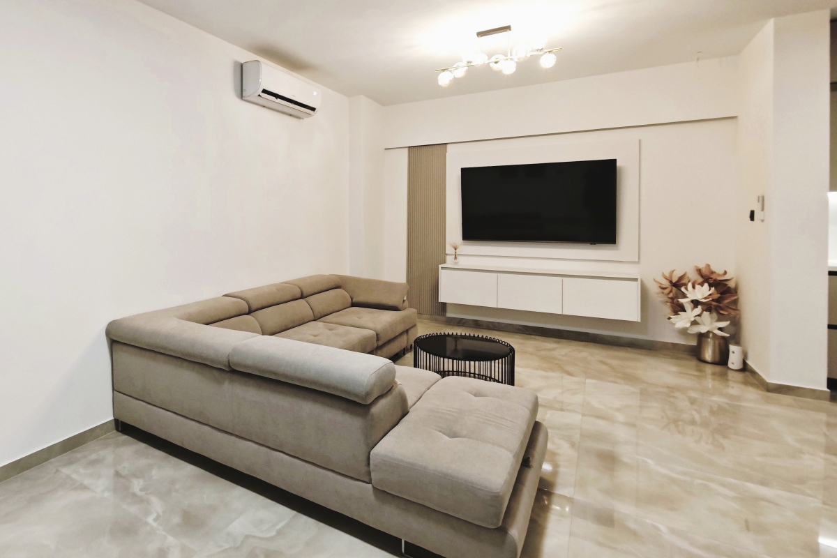 Apartment Zu verkaufen - Splitsko-dalmatinska Split - foto 2/11