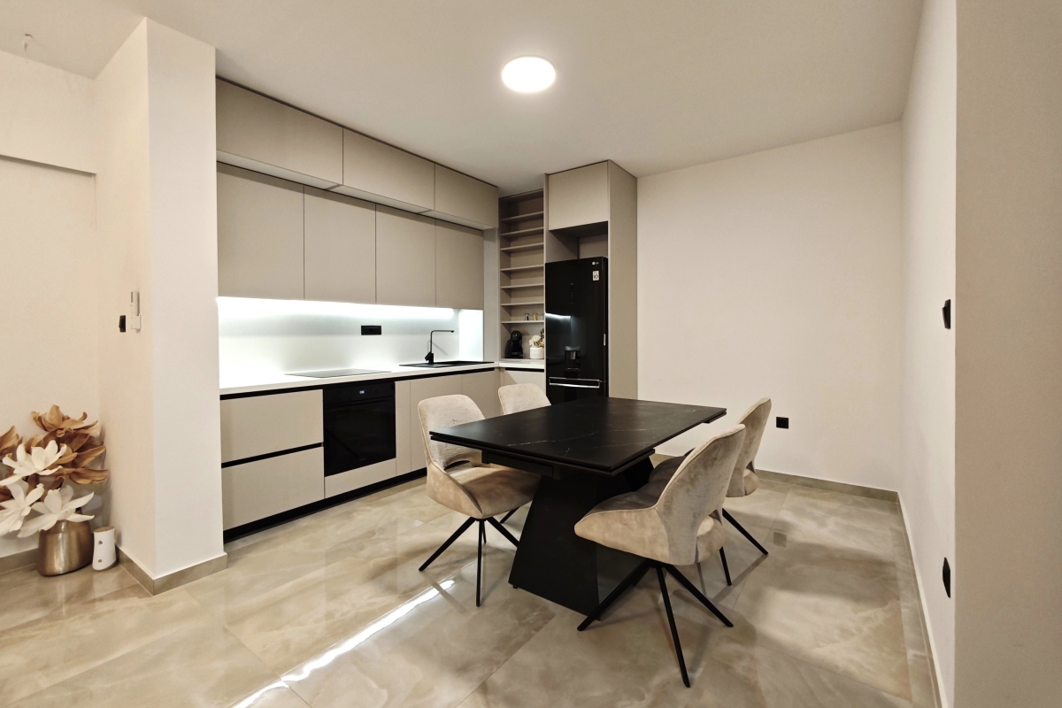 Apartment Zu verkaufen - Splitsko-dalmatinska Split - foto 4/11
