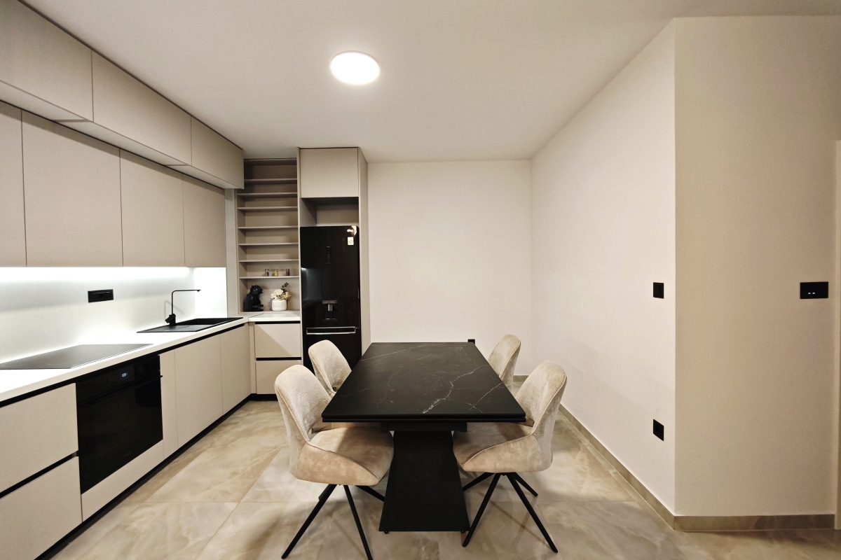 Apartment Zu verkaufen - Splitsko-dalmatinska Split - foto 5/11