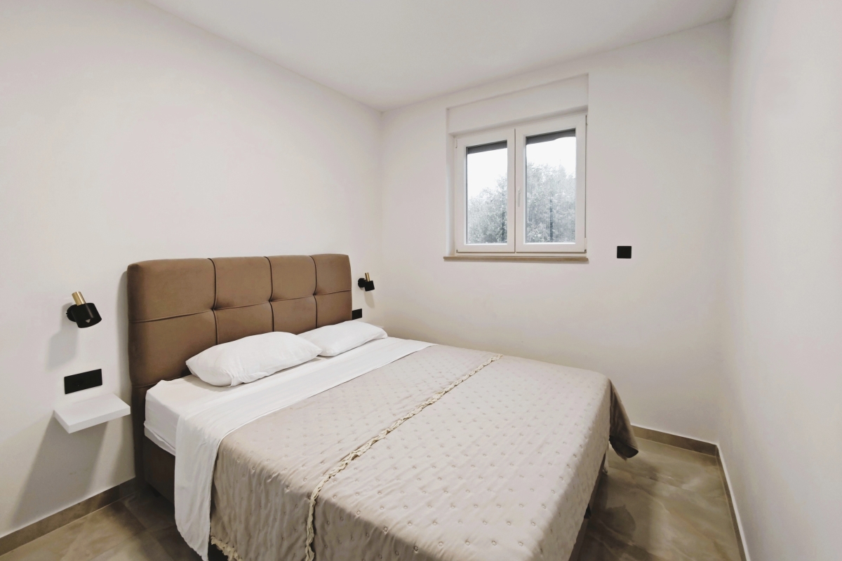 Apartment Zu verkaufen - SPLITSKO-DALMATINSKA SPLIT