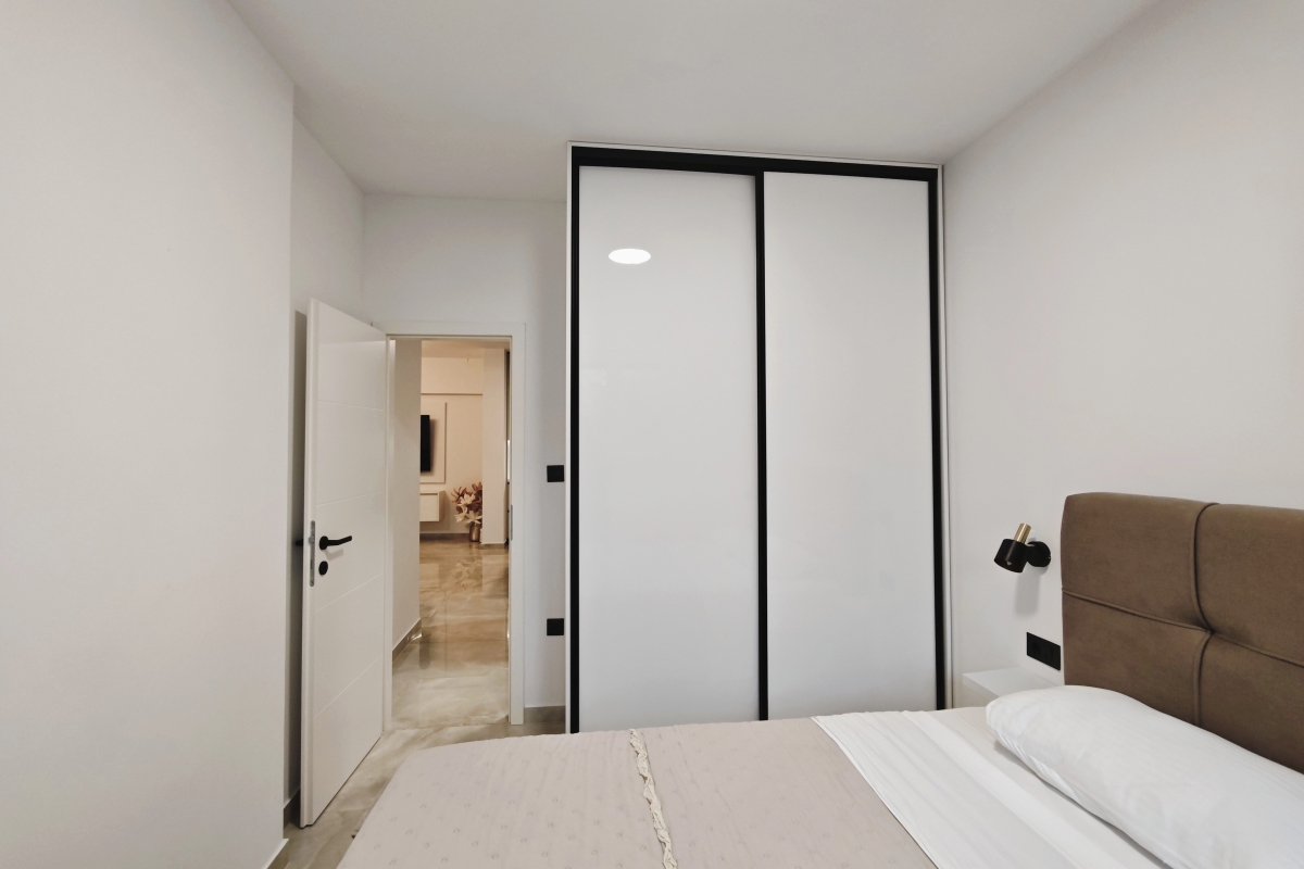 Apartment Zu verkaufen - SPLITSKO-DALMATINSKA SPLIT