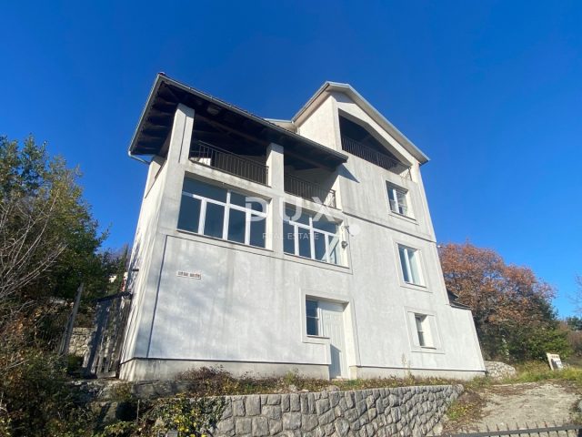 House For sale - Primorsko-goranska Matulji - foto 5/81