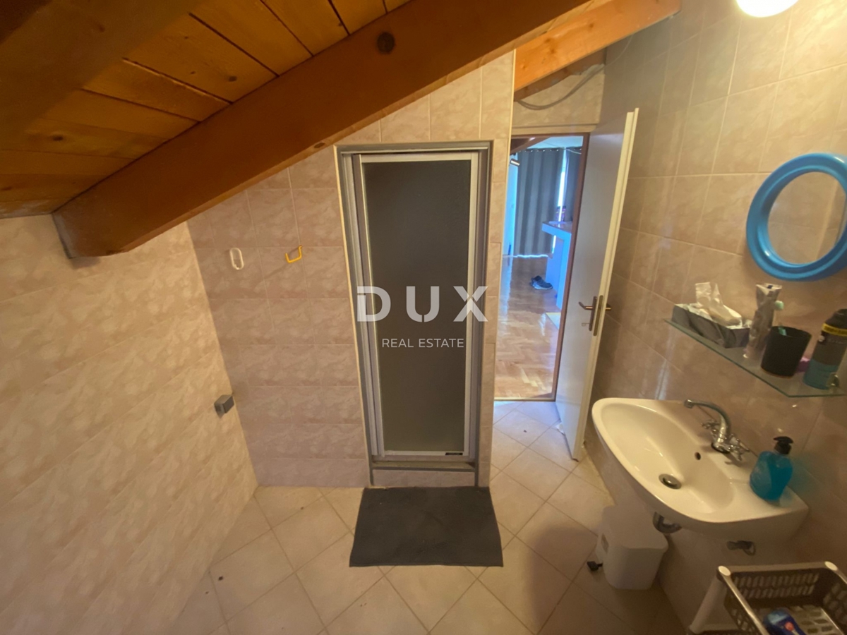 Haus Zu verkaufen - PRIMORSKO-GORANSKA MATULJI