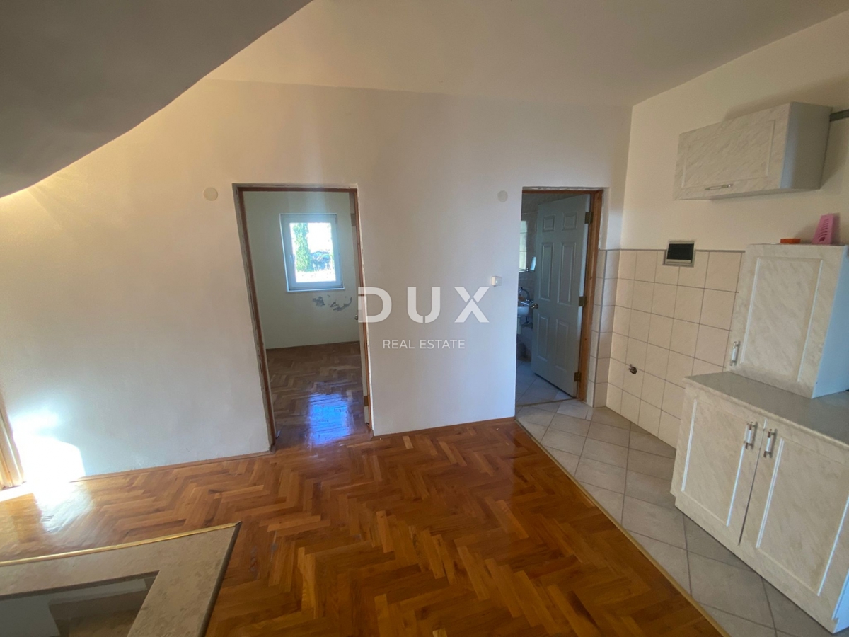 Haus Zu verkaufen - PRIMORSKO-GORANSKA MATULJI