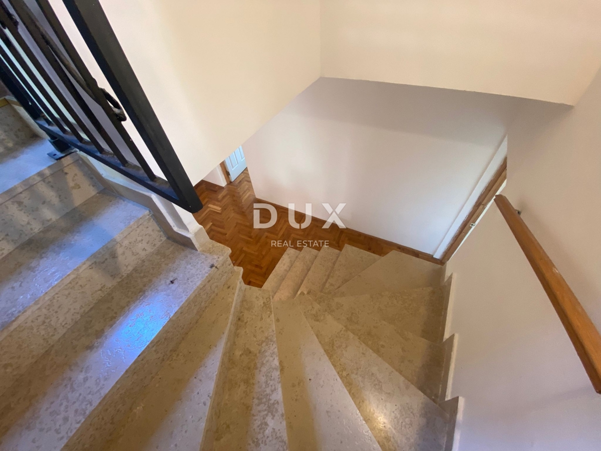 Haus Zu verkaufen - PRIMORSKO-GORANSKA MATULJI