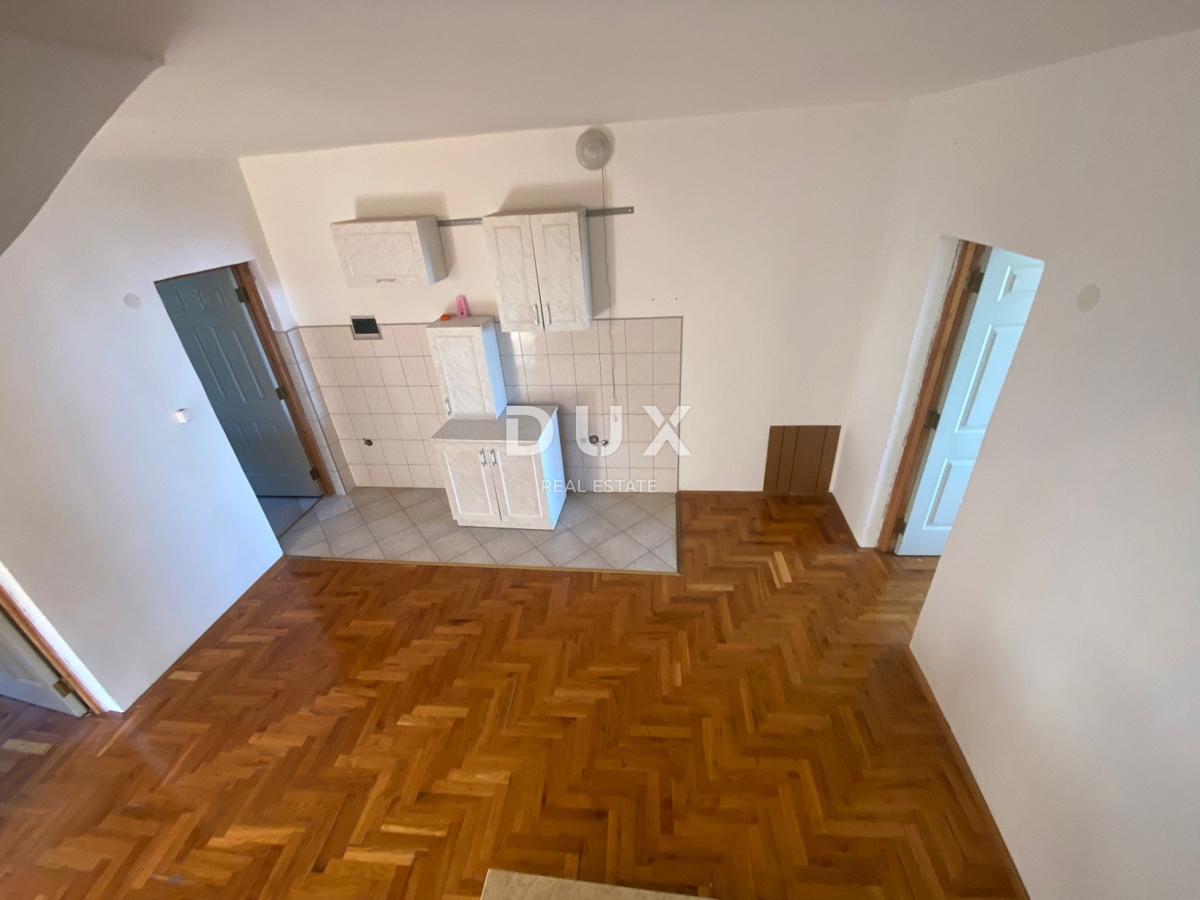 Haus Zu verkaufen - PRIMORSKO-GORANSKA MATULJI