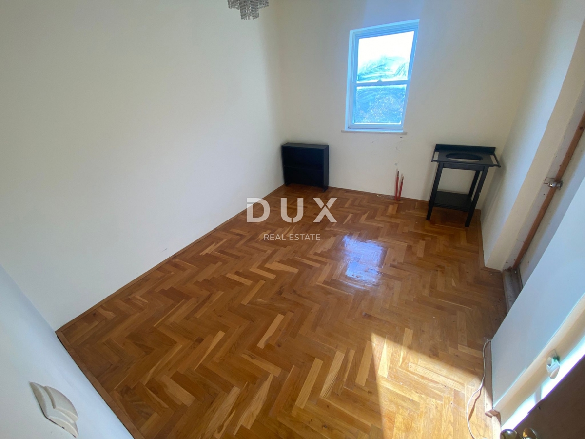 Haus Zu verkaufen - PRIMORSKO-GORANSKA MATULJI