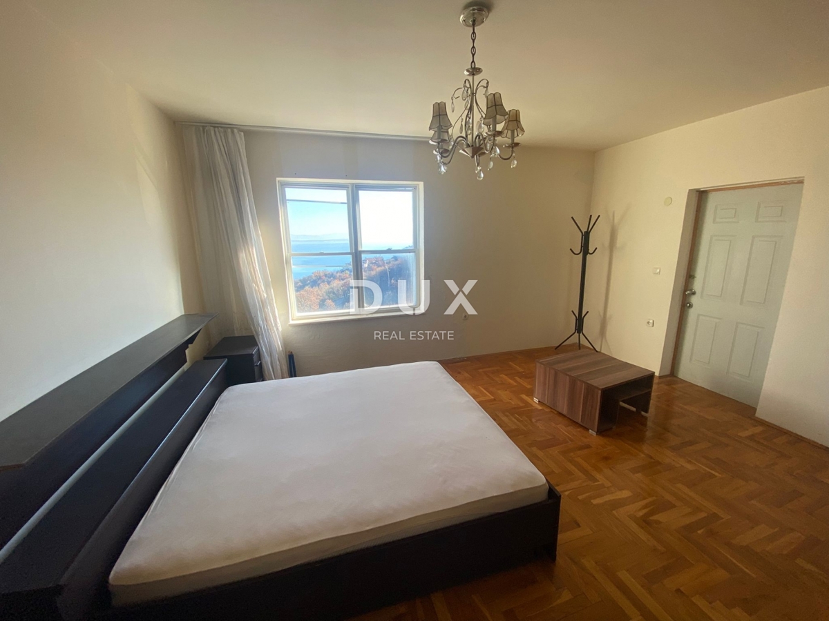 Haus Zu verkaufen - PRIMORSKO-GORANSKA MATULJI