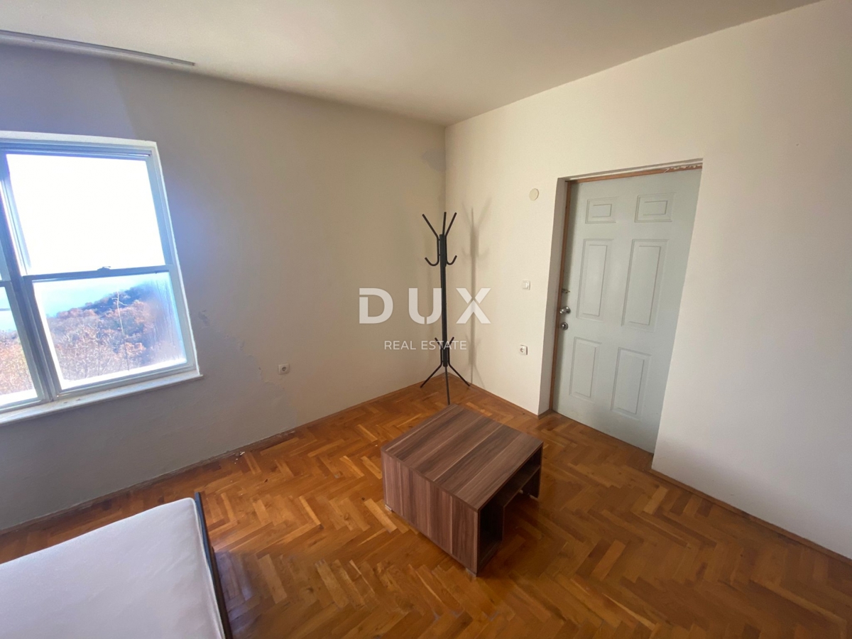 Haus Zu verkaufen - PRIMORSKO-GORANSKA MATULJI