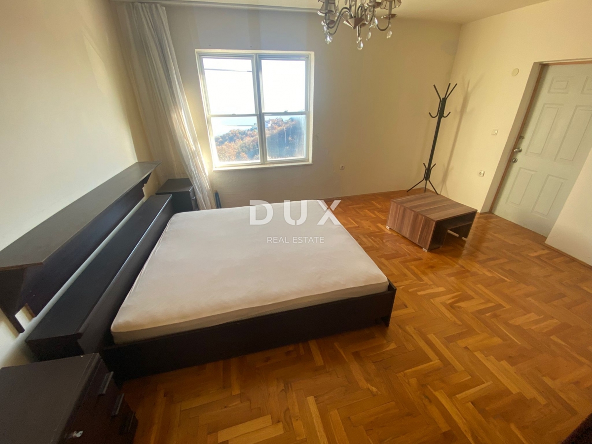 Haus Zu verkaufen - PRIMORSKO-GORANSKA MATULJI