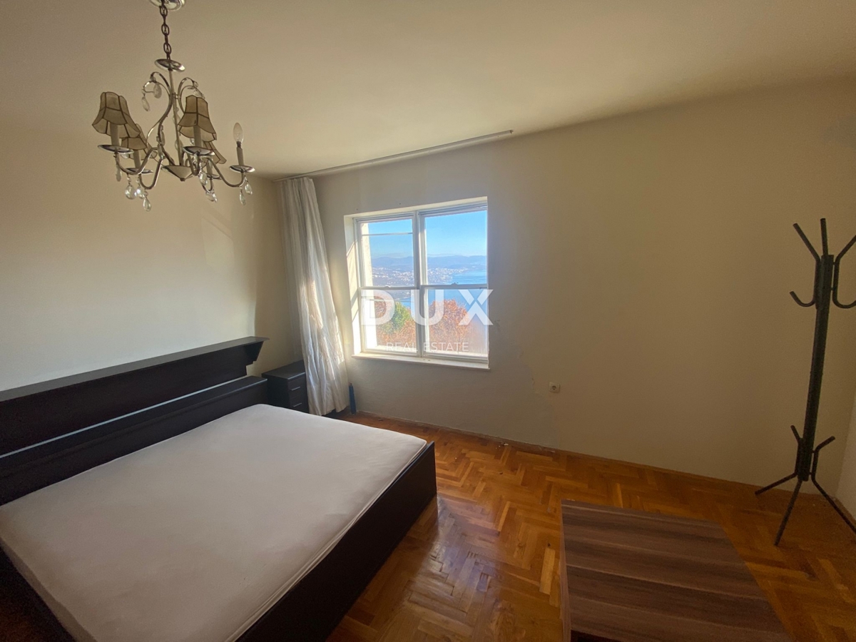 Haus Zu verkaufen - PRIMORSKO-GORANSKA MATULJI