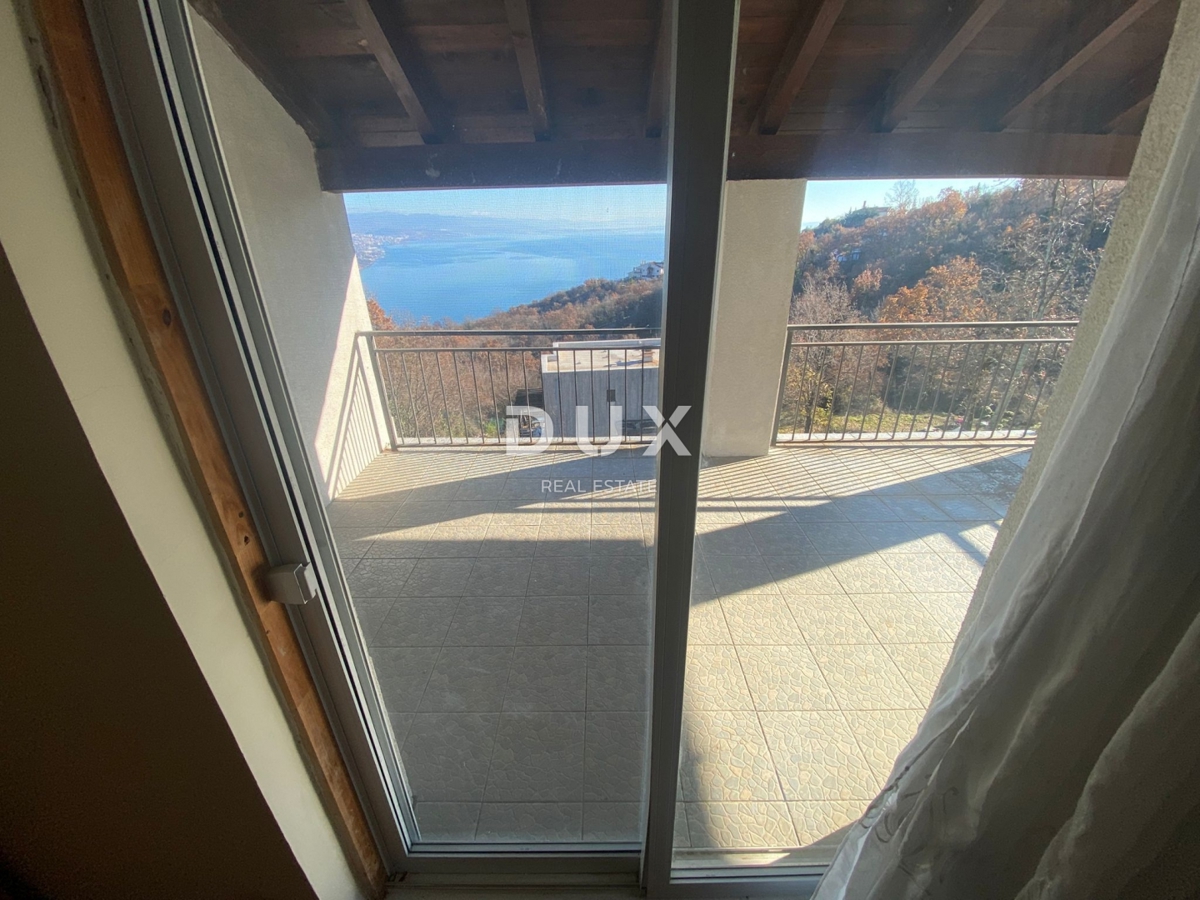 Haus Zu verkaufen - PRIMORSKO-GORANSKA MATULJI