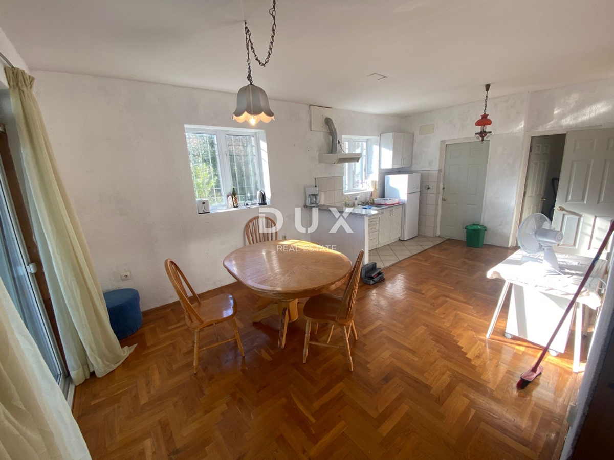 Haus Zu verkaufen - PRIMORSKO-GORANSKA MATULJI