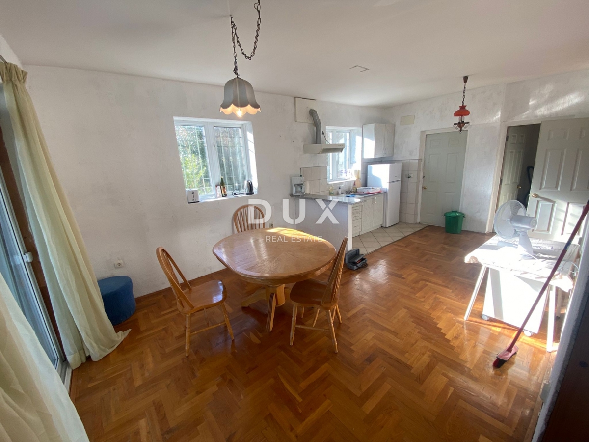 Haus Zu verkaufen - PRIMORSKO-GORANSKA MATULJI