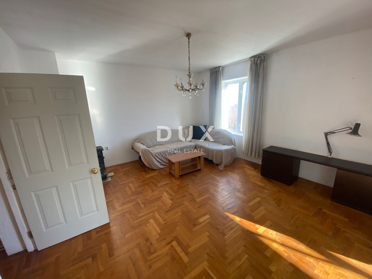 Haus Zu verkaufen - PRIMORSKO-GORANSKA MATULJI