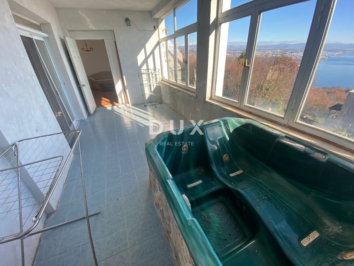 Haus Zu verkaufen - PRIMORSKO-GORANSKA MATULJI