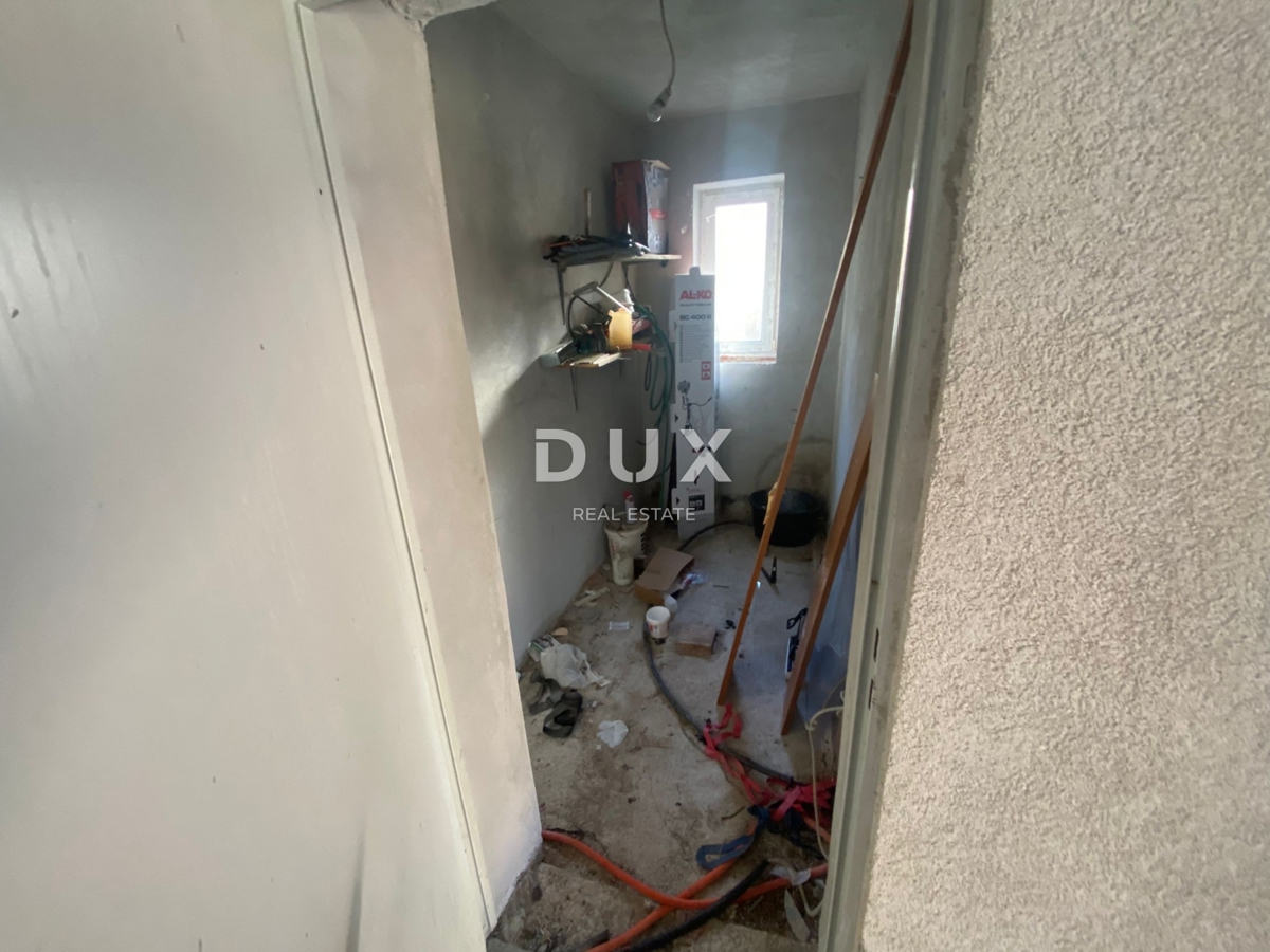 Haus Zu verkaufen - PRIMORSKO-GORANSKA MATULJI