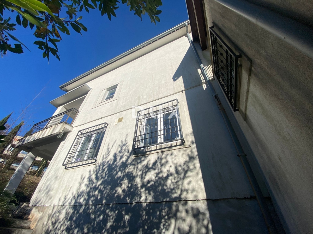 Haus Zu verkaufen - PRIMORSKO-GORANSKA MATULJI
