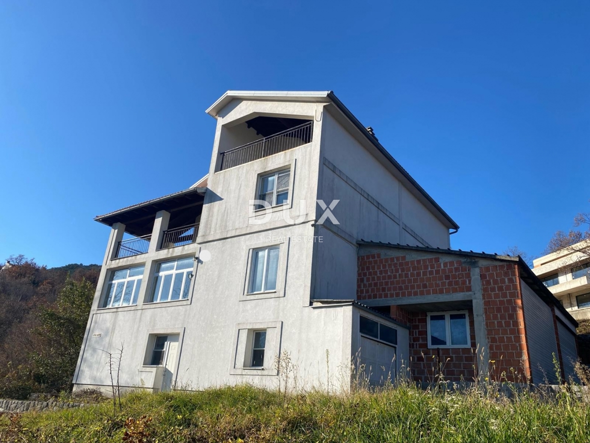 Haus Zu verkaufen - PRIMORSKO-GORANSKA MATULJI