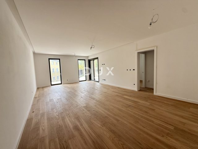 Apartmán Na prodej - Grad Zagreb Zagreb - foto 4/13