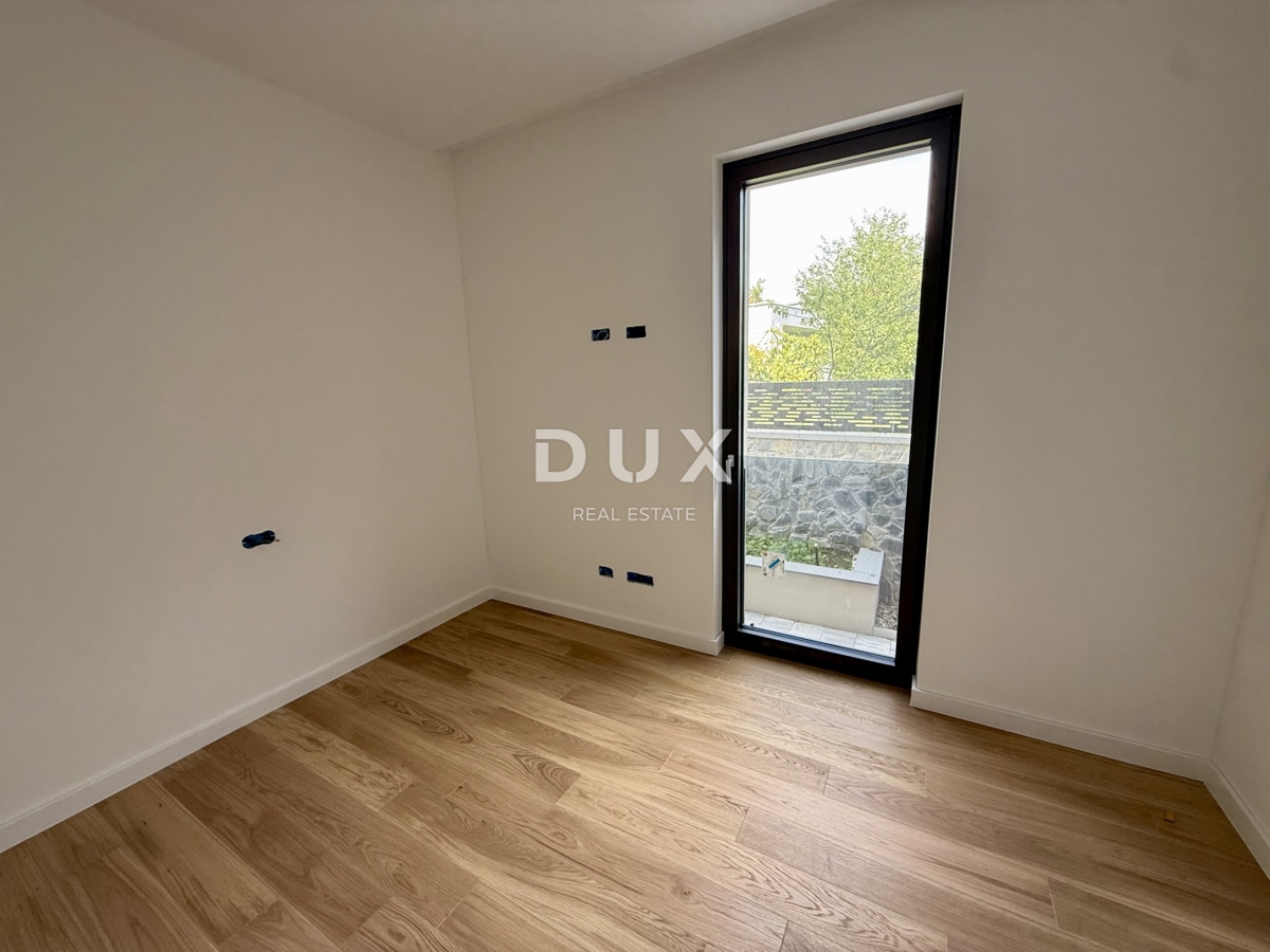 Appartamento In vendita - GRAD ZAGREB ZAGREB