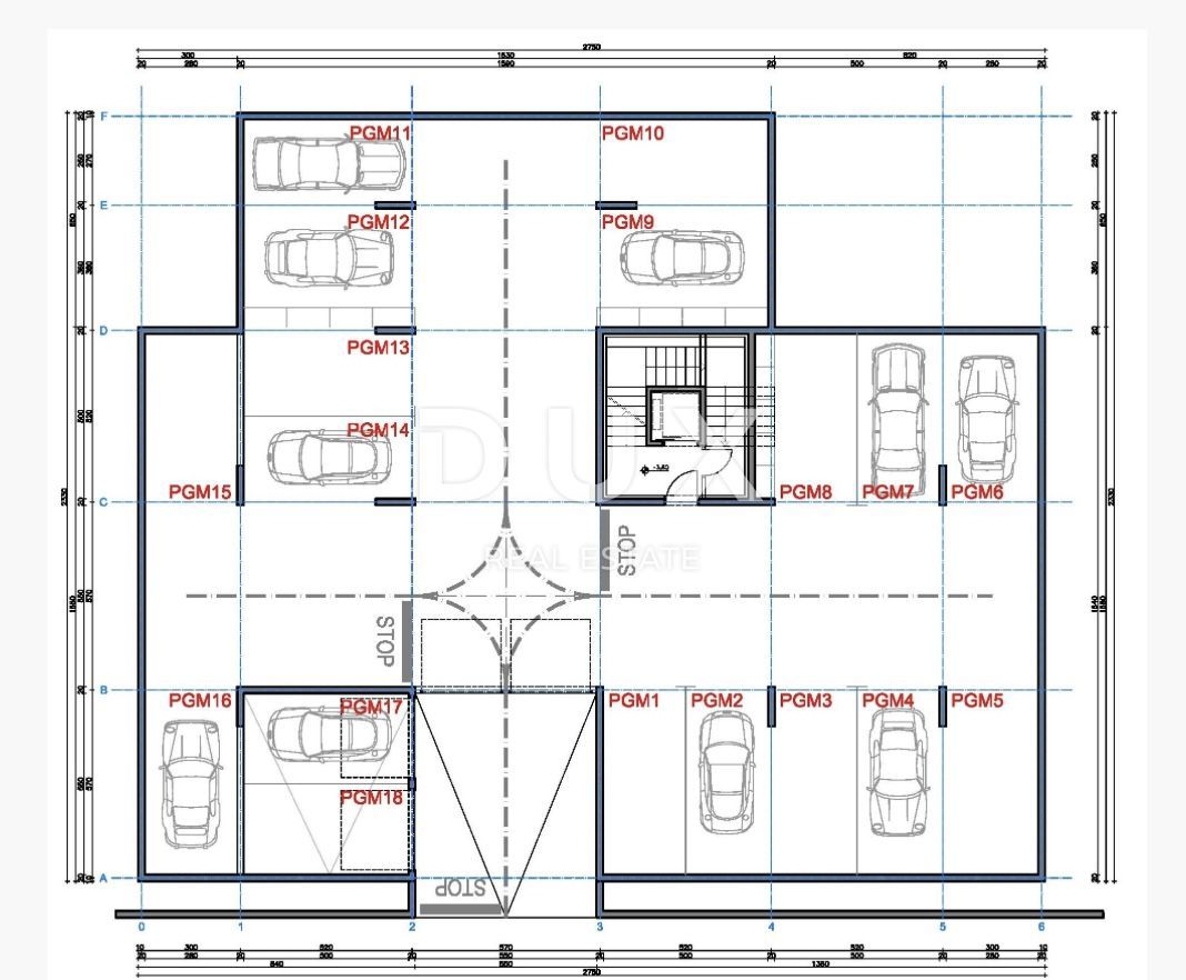 Appartamento In vendita - GRAD ZAGREB ZAGREB