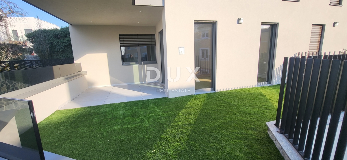 Appartamento In vendita - GRAD ZAGREB ZAGREB