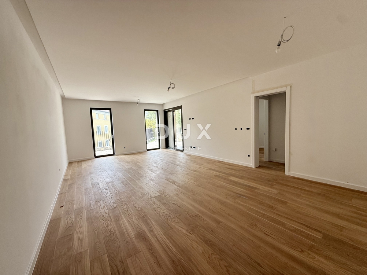 Appartamento In vendita - GRAD ZAGREB ZAGREB