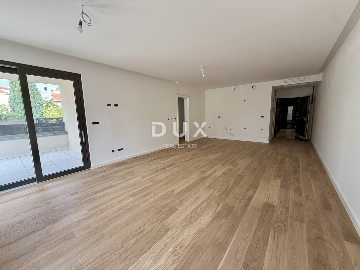 Appartamento In vendita - GRAD ZAGREB ZAGREB