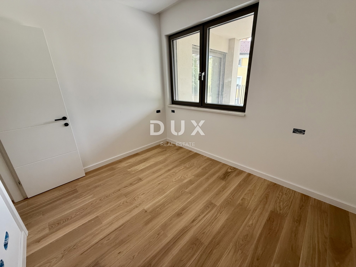Appartamento In vendita - GRAD ZAGREB ZAGREB