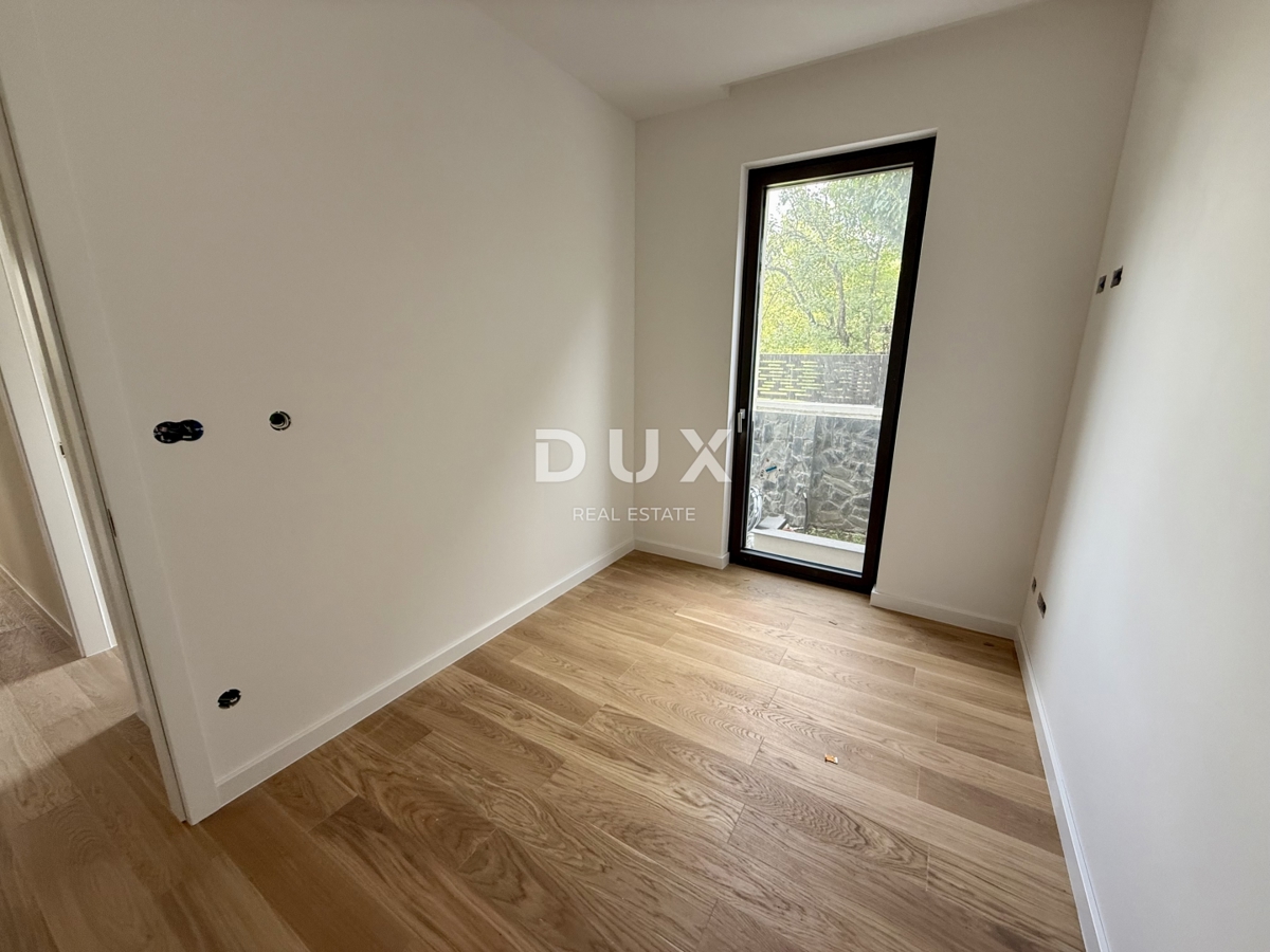 Appartamento In vendita - GRAD ZAGREB ZAGREB