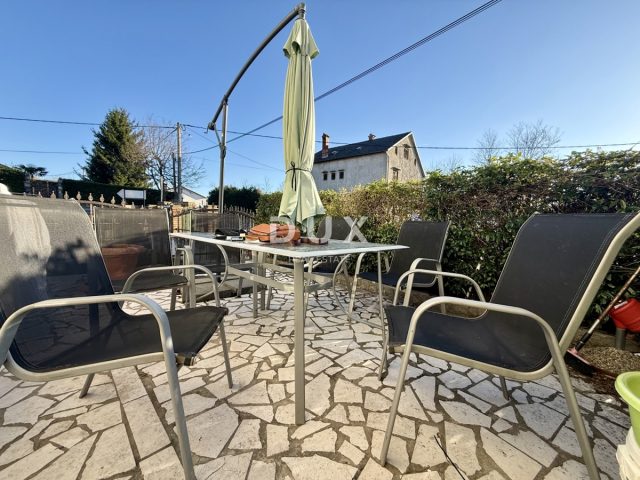 Stan na prodaju 53 m² – Viškovo